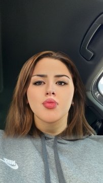 Sereinaxxx aus Zürich,Schweiz